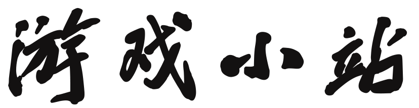 渭南市新闻网